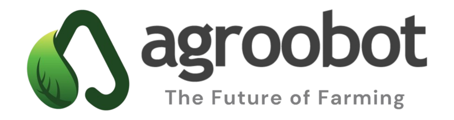 Agroobot Logo
